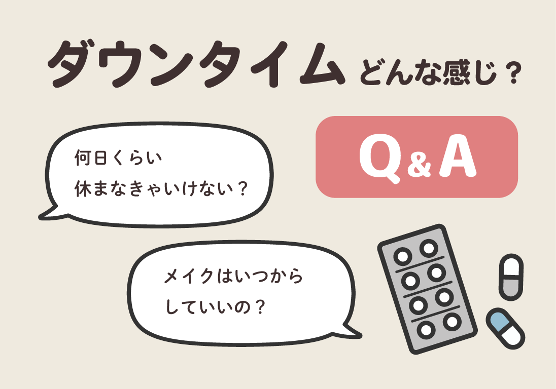 Q&A